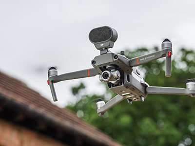 长坡镇航拍公司测绘 (1).jpg